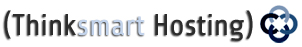Thinksmart Hosting